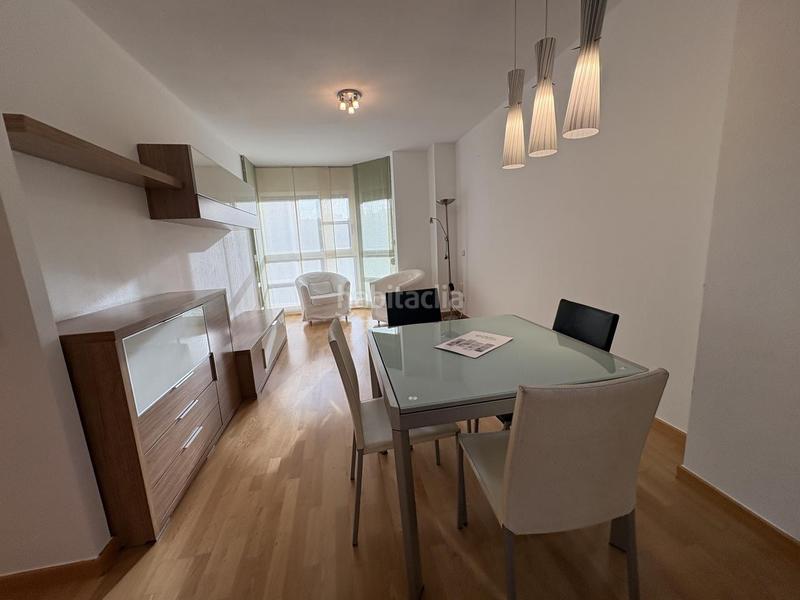 Foto fae1f5ac-3e87-4626-907f-5287924e31d2. Alquiler piso en Rejas Madrid