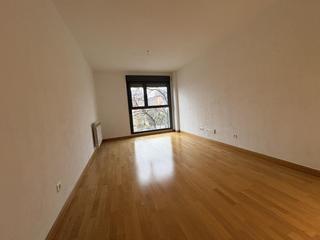 Piso en De Villamayor De Santiago