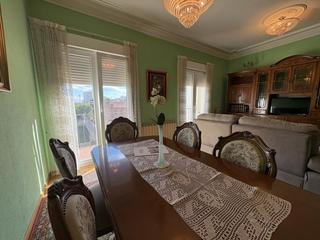 Appartement à De La Reina Victoria