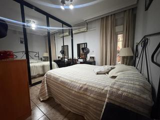 Appartamento in Miguel De La Roca