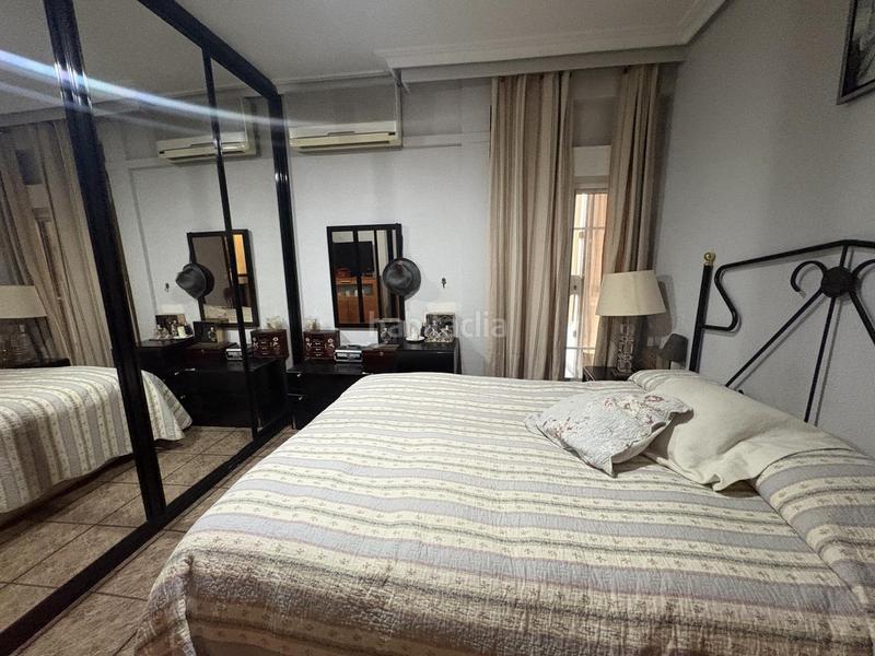 Foto 061d6d83-ef1a-4f02-958e-ca7f1337e53b. Pis amb calefacció a Entrevías Madrid