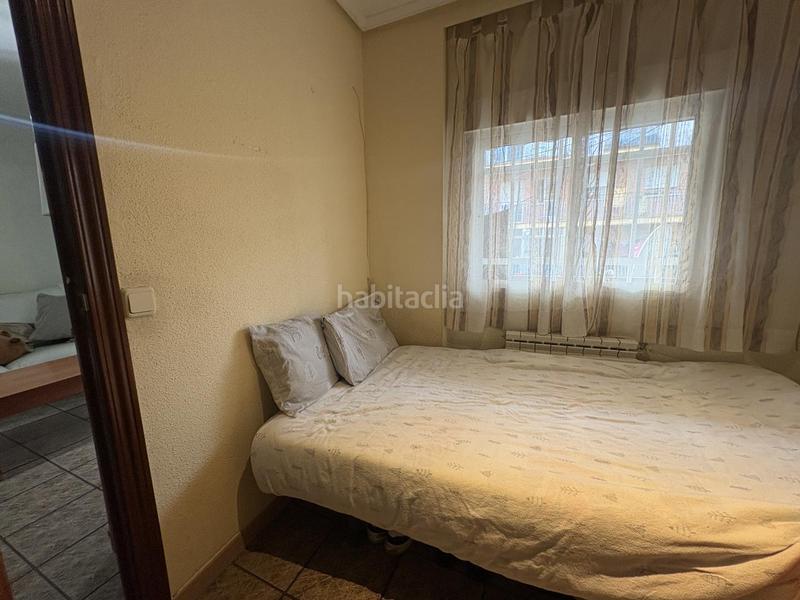 Foto 3604e9c2-4380-4846-af08-6f8e8cf7ca94. Pis amb calefacció a Entrevías Madrid