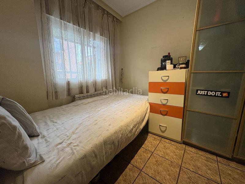 Foto 6efbd426-2ede-45d3-ae52-b8f0c1d69454. Pis amb calefacció a Entrevías Madrid