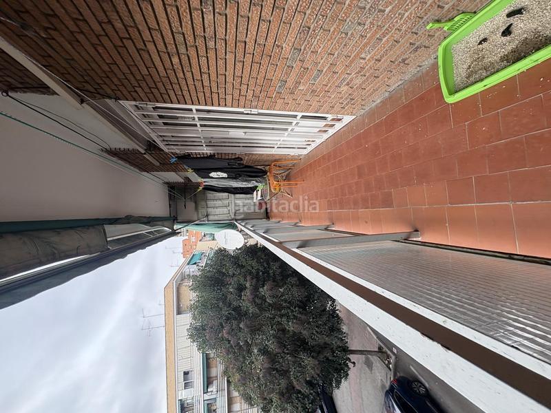 Foto 0388c38a-264e-41e9-9179-63528c52669e. Piso en Entrevías Madrid