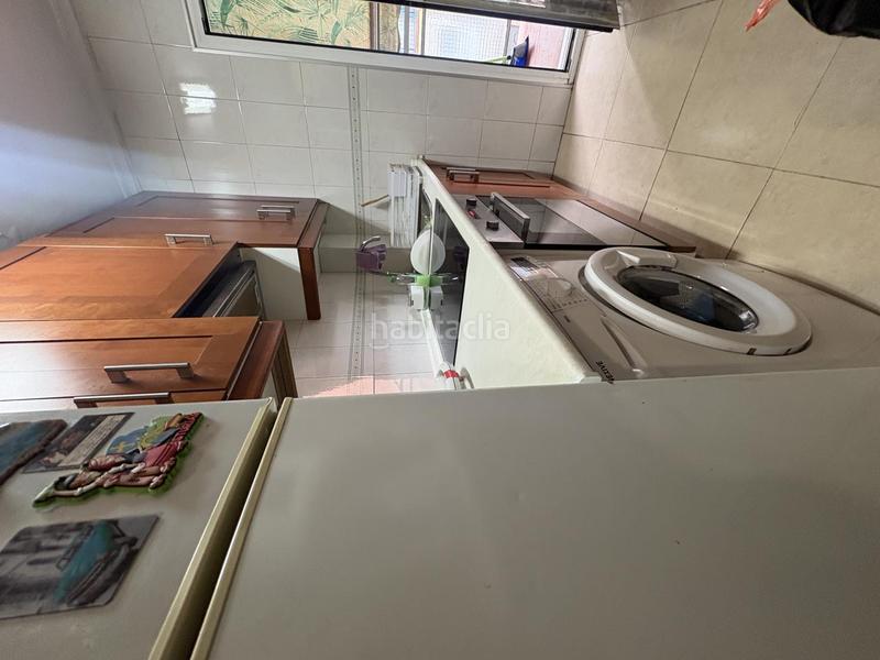 Foto 09f2cd0f-e275-4755-8297-d0d1b5ee4be7. Piso en Entrevías Madrid