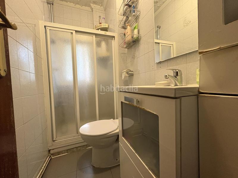 Foto 0b983a52-b4af-4e77-85a2-b5ac4c4433ad. Piso en Entrevías Madrid