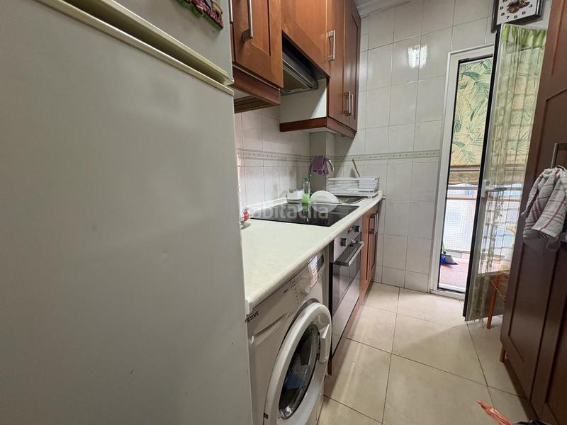 Foto 39c9acec-4cea-4075-a08e-32fb1cfc484e. Piso en Entrevías Madrid