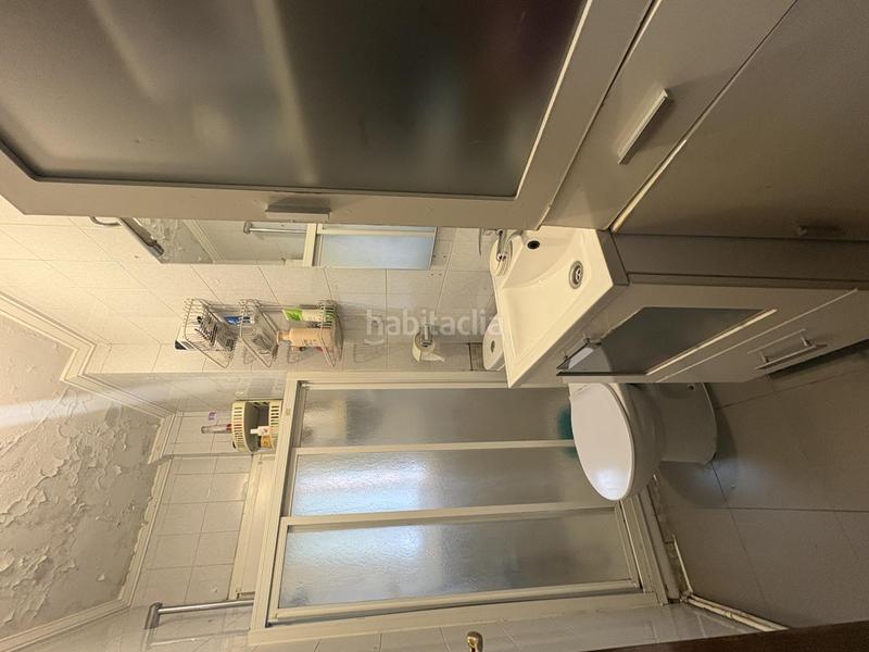 Foto 4819e6e3-cd78-43d3-86d8-c5374d19308f. Piso en Entrevías Madrid