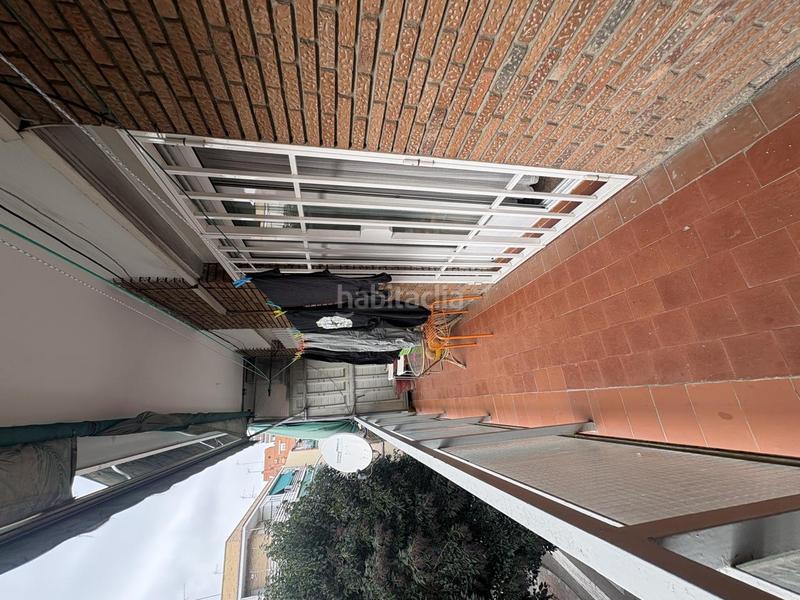 Foto 5296fbcf-fb8a-4673-8470-8a7a7dc2d30b. Piso en Entrevías Madrid