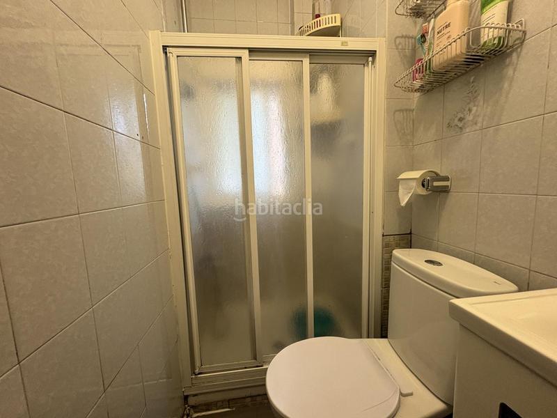 Foto 5ae66419-99b0-4aa4-bba7-da7178290e32. Piso en Entrevías Madrid