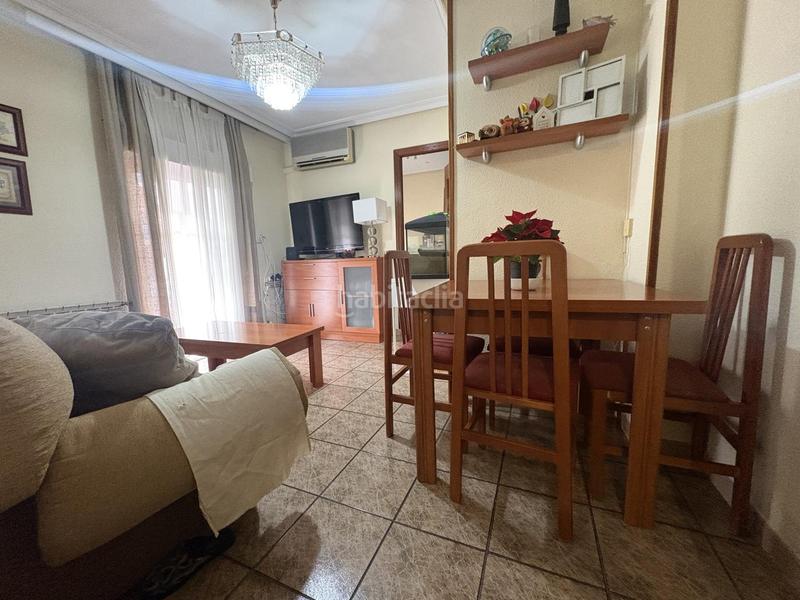 Foto 6797628e-deb6-4623-a794-8e2c5cca64e2. Piso en Entrevías Madrid