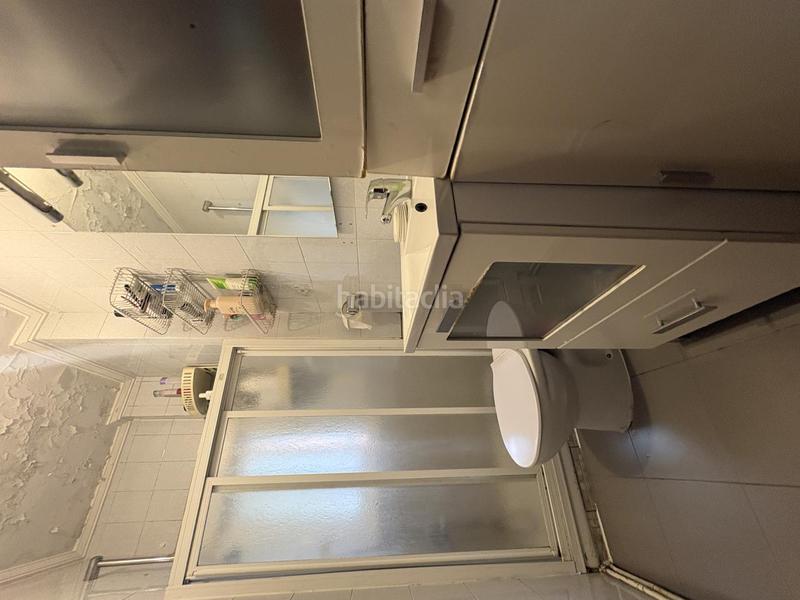 Foto 7176baff-d8ea-4f30-9464-7f90936b8e43. Piso en Entrevías Madrid