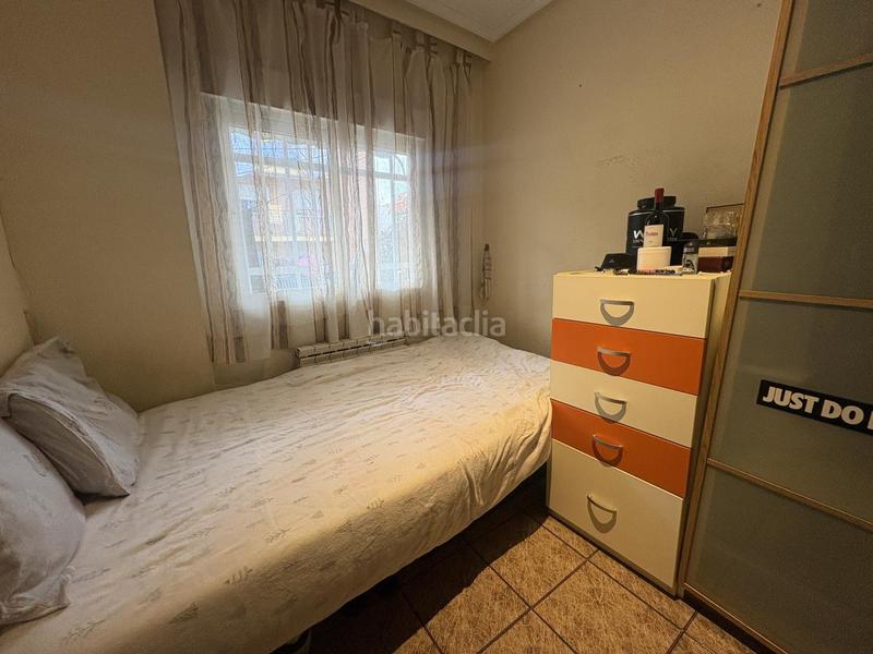 Foto 7467bd55-74c2-46f4-ad70-51aa8715b406. Piso en Entrevías Madrid