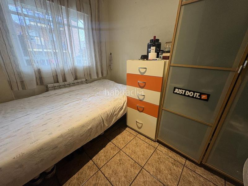 Foto aafd3e31-f21b-433c-b339-56e3fcb0ab83. Piso en Entrevías Madrid