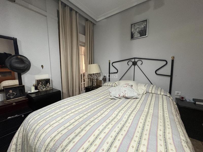 Foto b084f8b3-8cf2-4a65-834b-31b0217a4ccb. Piso en Entrevías Madrid