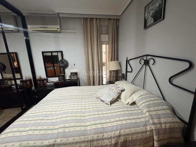 Foto b0d77f6f-c398-40fe-9083-207b14fef0ed. Piso en Entrevías Madrid