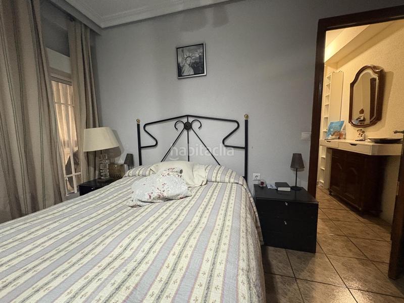 Foto e2c59f98-a70a-451d-b7e0-4be04fdaa4d8. Piso en Entrevías Madrid