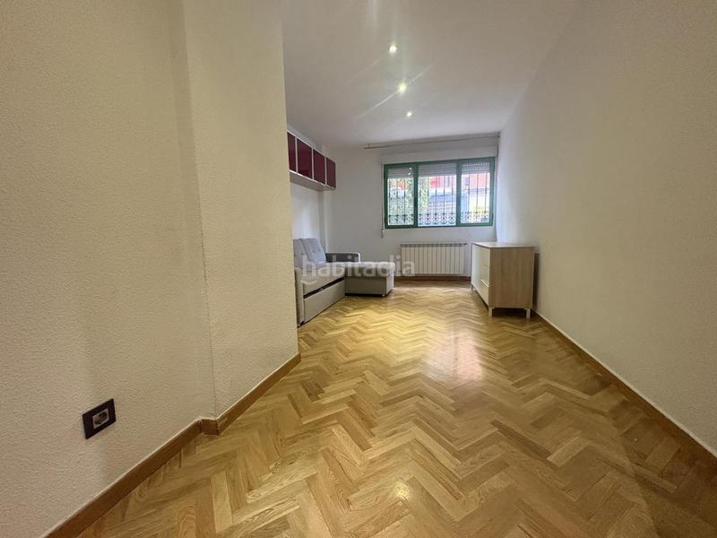 Foto 0f746331-b7d1-4005-9e4a-d14e20d8cdbf. Erdgeschoss mit heizung in San Diego Madrid