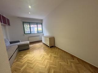 Ground floor in Del Monte Perdido