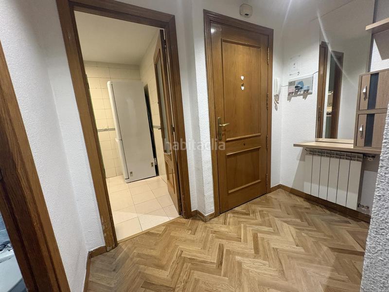 Foto 5f43dc53-ac07-4422-9c96-094ba6c808e2. Ground floor with heating in San Diego Madrid