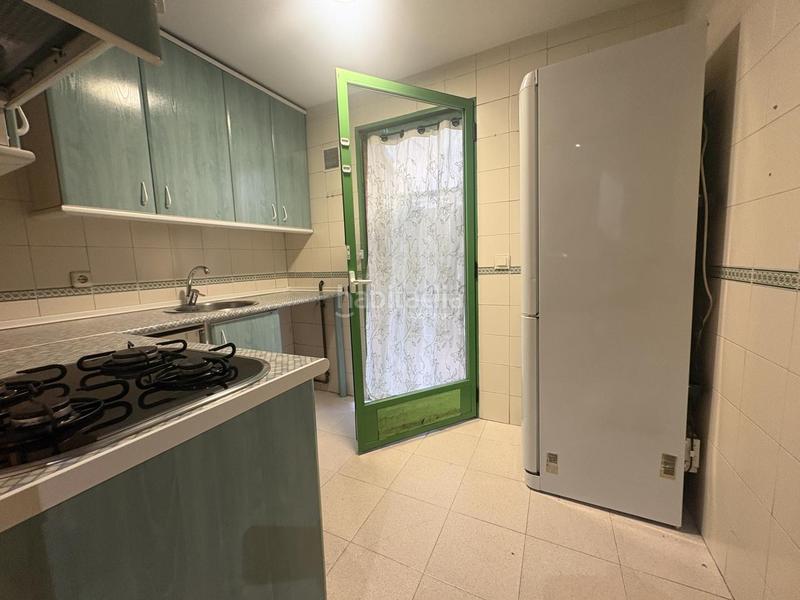 Foto 79e99c36-6b3a-408a-b39d-7d1a9948699e. Ground floor with heating in San Diego Madrid