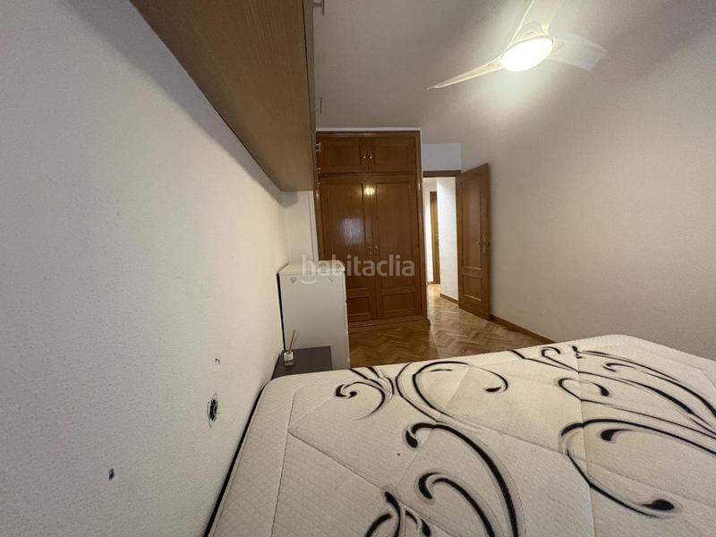 Foto a99f637d-9c4c-4f79-a5fc-06683d87ad4e. Ground floor with heating in San Diego Madrid