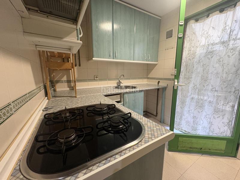 Foto 07788ad1-0f09-4cdb-8508-732e317d1fc4. Planta baixa amb calefacció a San Diego Madrid