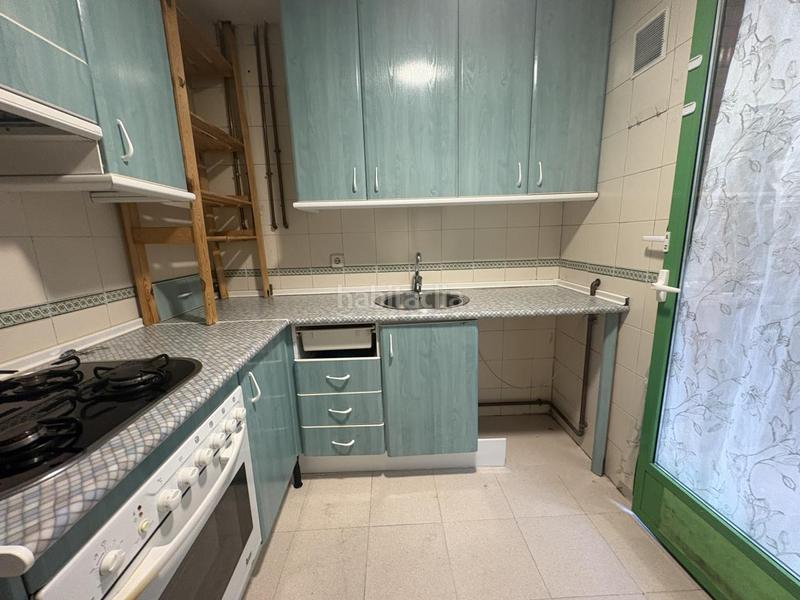 Foto 9778fa8b-3971-463b-bd78-957b4022adfe. Planta baja en San Diego Madrid