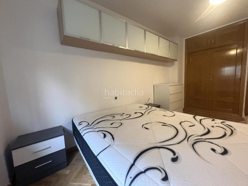 Foto e2cd0ff8-2d09-4094-b02e-852470450cd8. Planta baja en San Diego Madrid