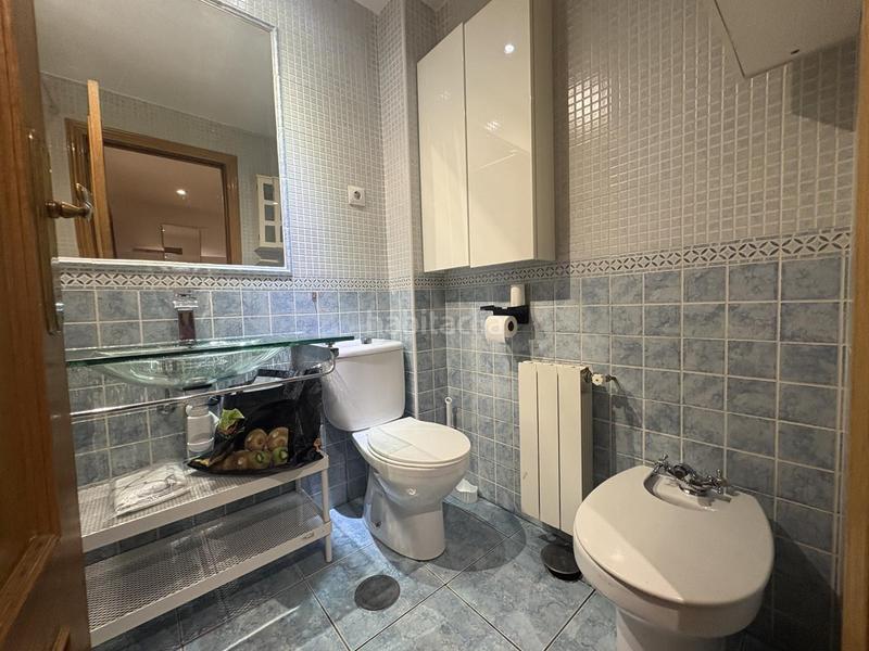 Foto 2832f8ba-9c4d-43d9-b015-a9bcccd00bdd. Rez-de-chaussée avec chauffage dans San Diego Madrid