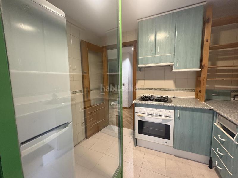 Foto 3135d663-07b2-4b0d-8d3e-18b5276f8cac. Rez-de-chaussée avec chauffage dans San Diego Madrid