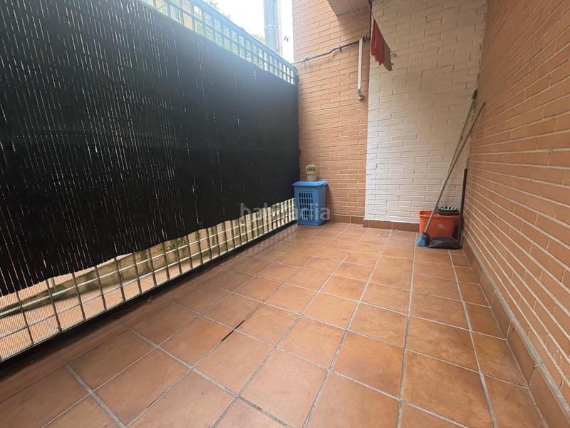 Foto 4e3a5068-1d96-4056-8a2e-4754771b3135. Rez-de-chaussée avec chauffage dans San Diego Madrid