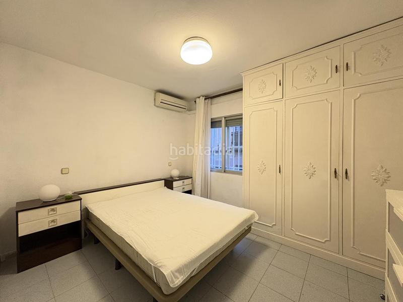 Foto 0dd54f1c-110a-4d11-bb42-df5f7719c7b0. Location appartement avec chauffage dans Prosperidad Madrid