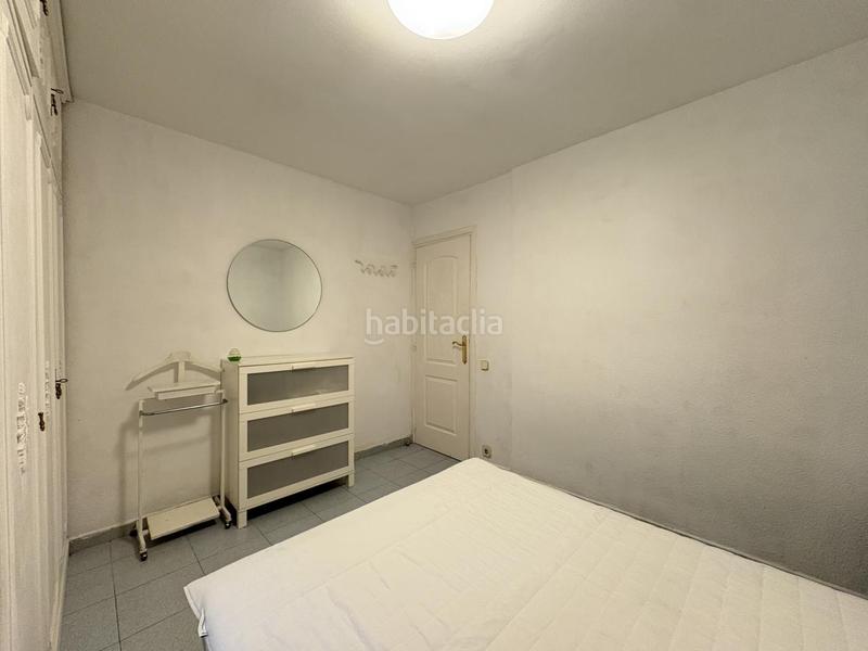 Foto 9d91bced-a92e-4571-9bda-c66b904fa0e9. Rent flat with heating in Prosperidad Madrid
