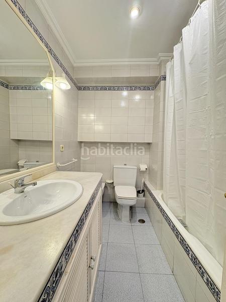 Foto 67360ed2-bfad-4c1f-b61f-65bc2a9d6321. Alquiler piso en Prosperidad Madrid