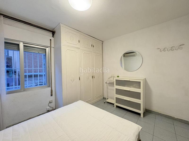 Foto 7cc0ba7d-35e6-4c69-9cea-a09fee31d5d6. Alquiler piso en Prosperidad Madrid