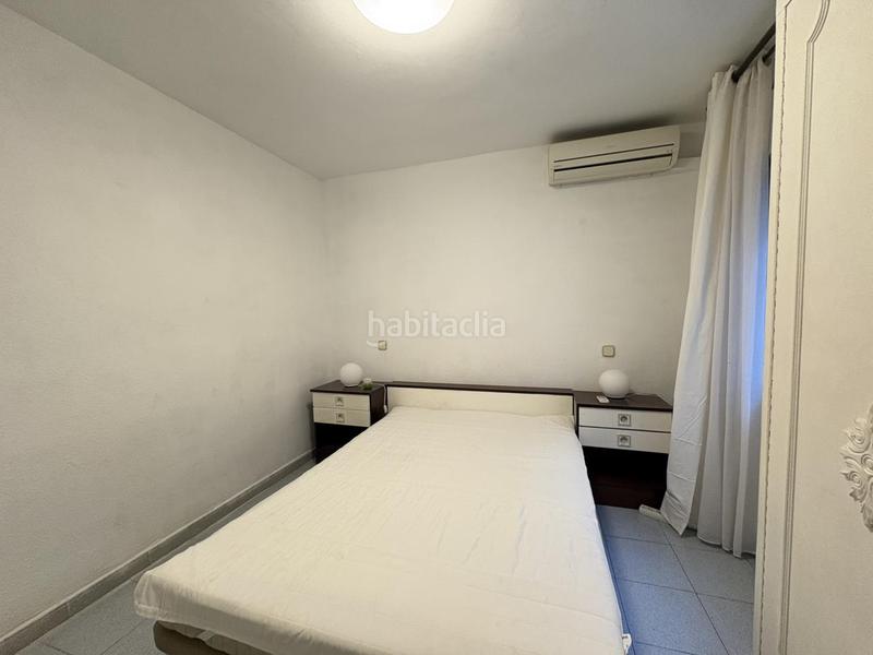 Foto bdba7d05-1938-44f2-ae5b-0fce332b1b99. Alquiler piso en Prosperidad Madrid