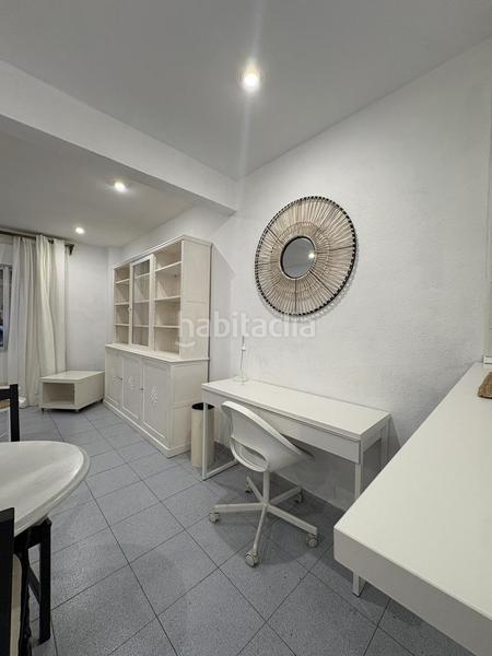 Foto d294bd61-205c-4d2b-a855-04453dbf8835. Alquiler piso en Prosperidad Madrid