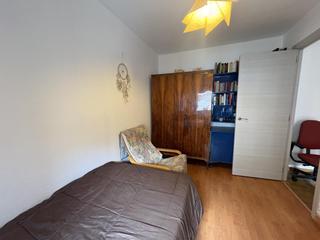 Flat in Cerro De La Alcazaba