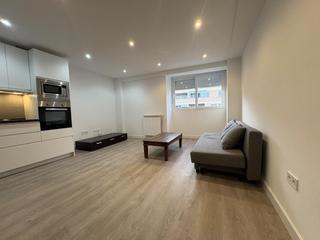 Affitto Duplex  Ancha