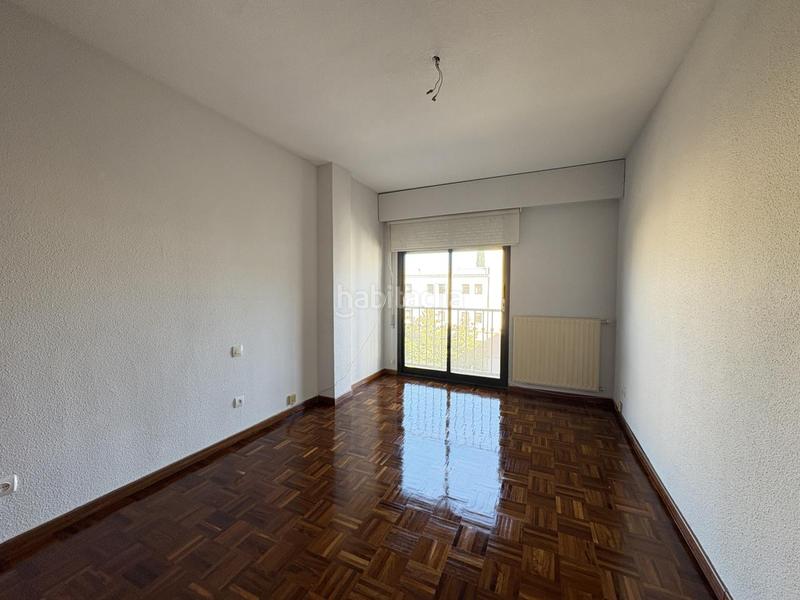 Foto 4b7746b4-3f60-4a08-81c7-21870721f155. Location appartement avec chauffage parking dans Pueblo Pozuelo de Alarcón