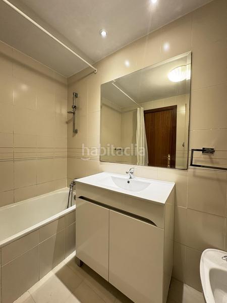 Foto c6653532-6318-428c-874c-65ad1b4f94cc. Location appartement avec chauffage parking dans Pueblo Pozuelo de Alarcón