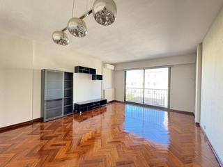 Miete Etagenwohnung  Mayor