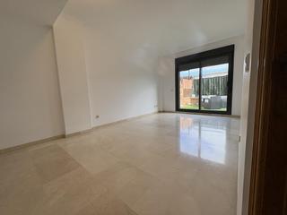 Rent Duplex  Castillo de atienza