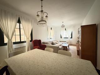 Miete Haus  De grecia