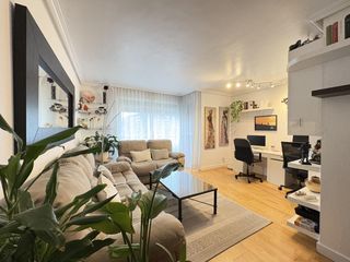 Rent Flat  De dolores ibárruri