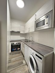 Appartement à Del Rey