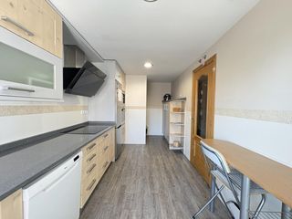 Location Attique  Talamanca