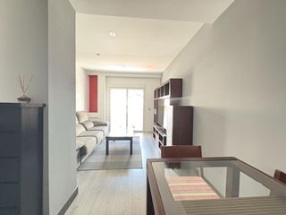 Lloguer Pis  De timoteo domingo