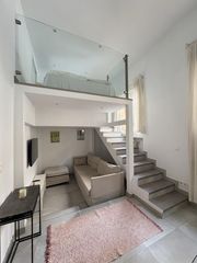 Lloguer Planta baixa  De la fundación